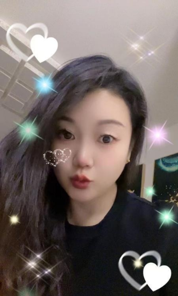 北辰小骚妇