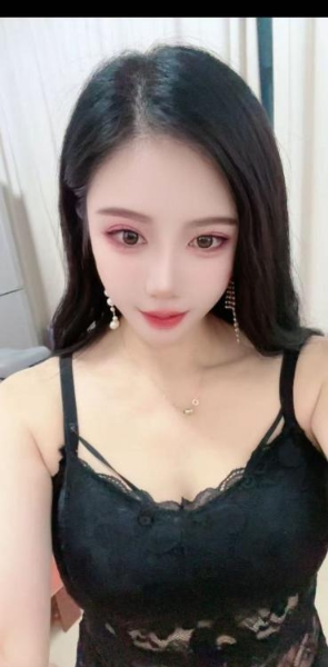 硚口小少妇