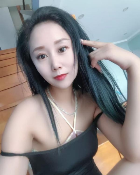 河东性感少妇