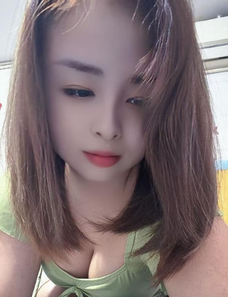 松江大波少妇