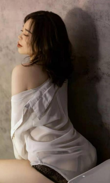 广州天河熟女童童姐
