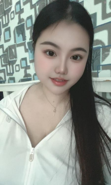 松江九亭G罩杯奶昔