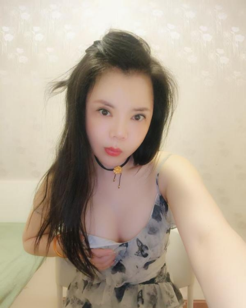 南门伢伢