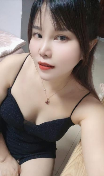 兼职菲菲