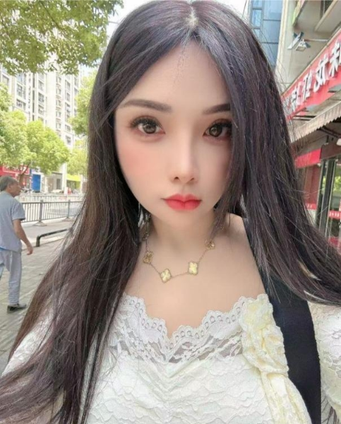 苏州姑苏大奶爽记