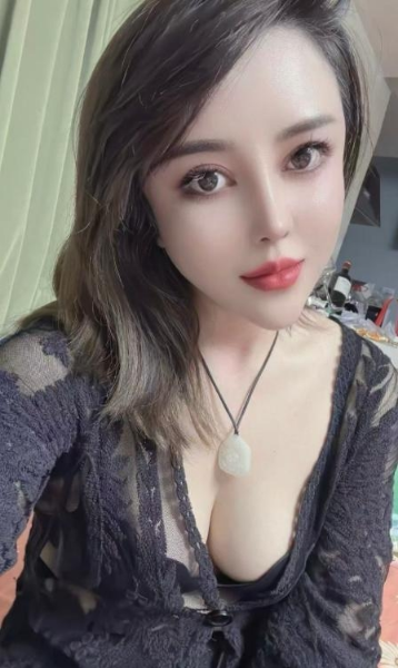 东丽二嫂子