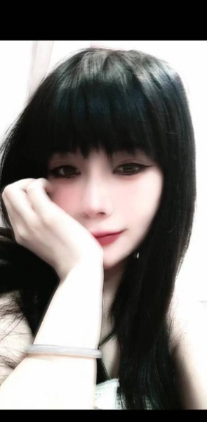 蜀山小艺老师