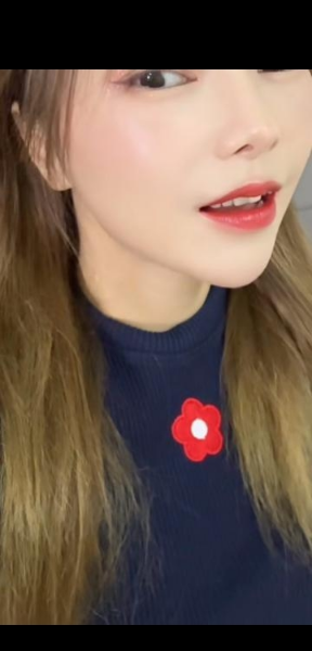 南山娜娜