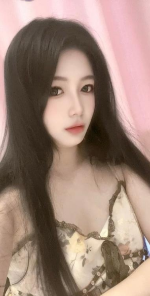 广州肥臀大奶懒懒