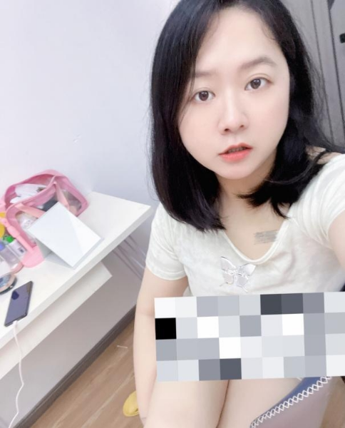 闵行苏州姐姐