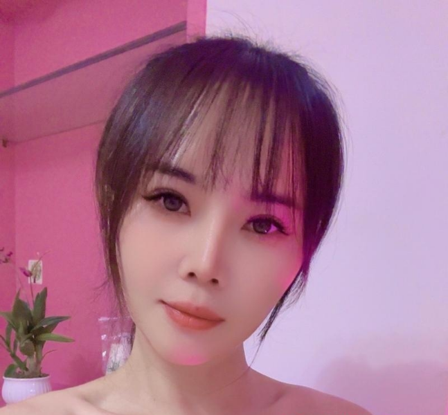 拱墅安安少妇