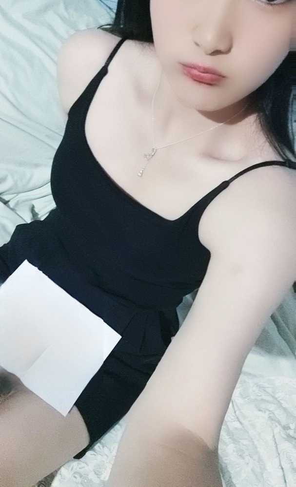丰台微胖小妹思思