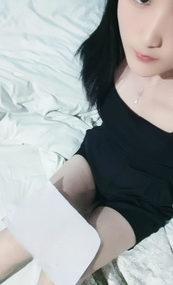 丰台微胖小妹思思
