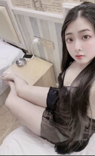 余杭娇娇