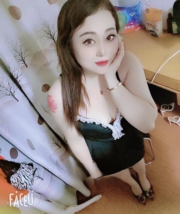 LS御姐