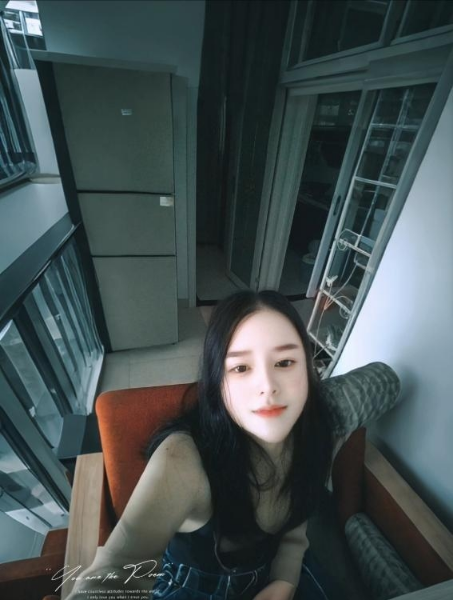 大奶肥臀龙妞