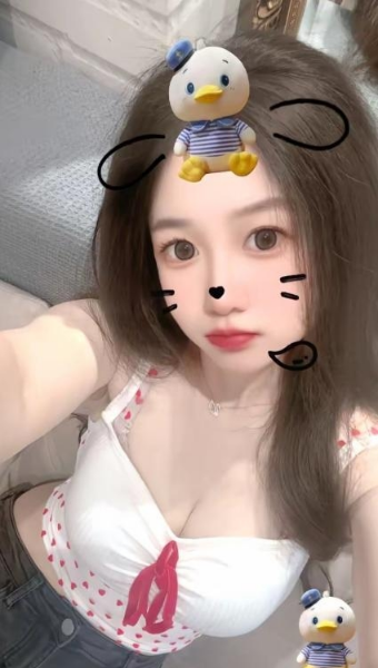 洪山少妇冉冉