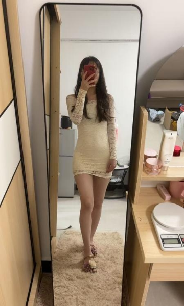 东莞虎门乐乐