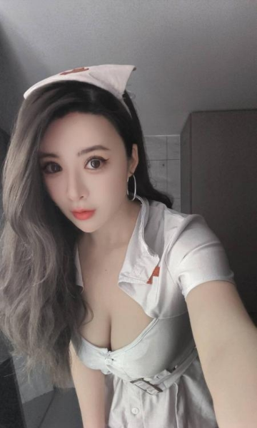 福田一克拉可蛇吻