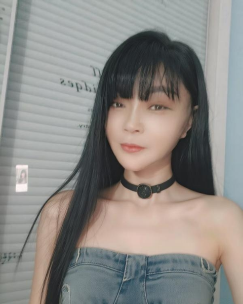骚姐姐