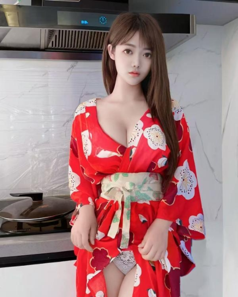 成都武侯长腿美女知夏