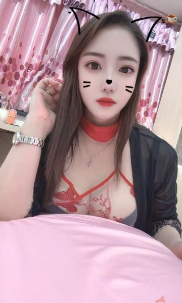 武汉莉莉