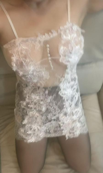 黑丝骚姐姐