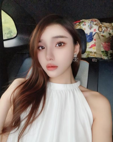 御姐Soso莞式服务