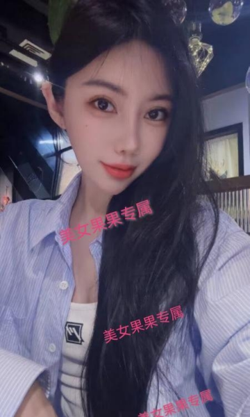 武侯果果