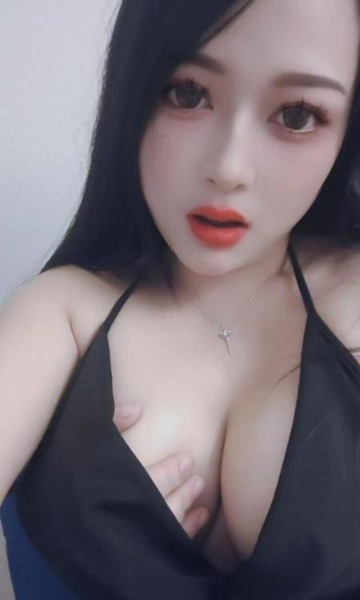 波霸菜姐姐