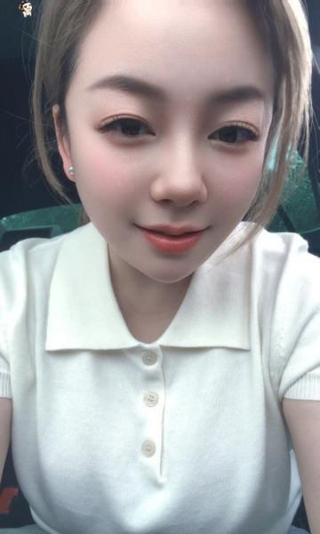 普陀大咪咪芙蓉
