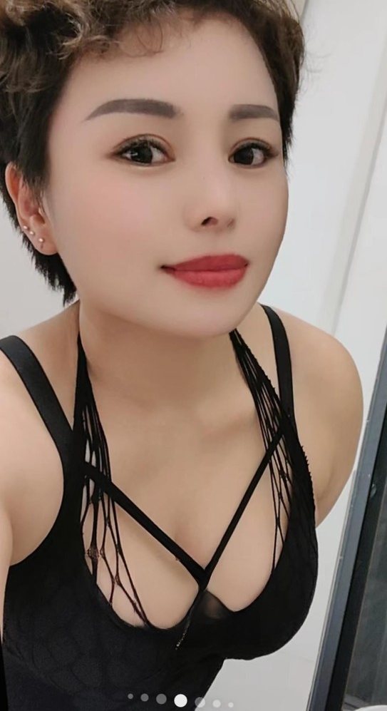 天河车陂大奶少妇