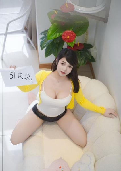 渝北区雨雨