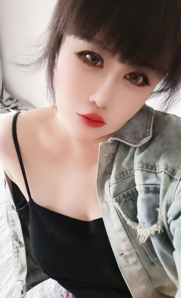 青岛个人楼凤
