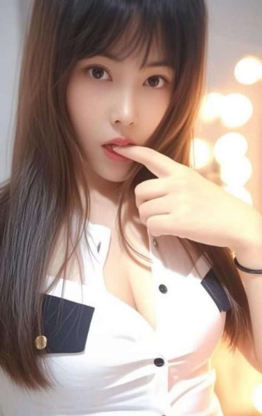 姑苏区大长腿姐姐