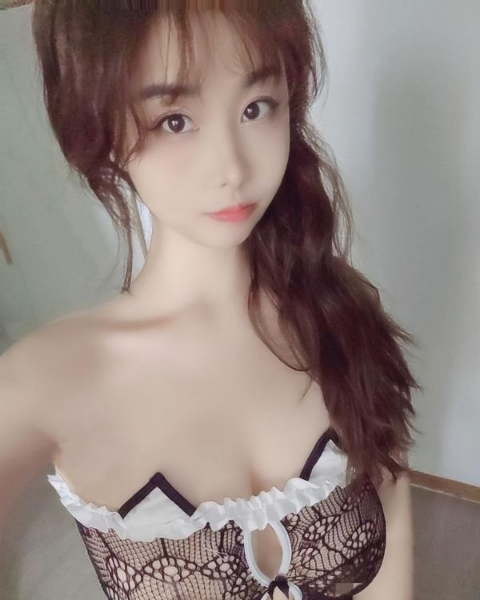 虹口小樱老师