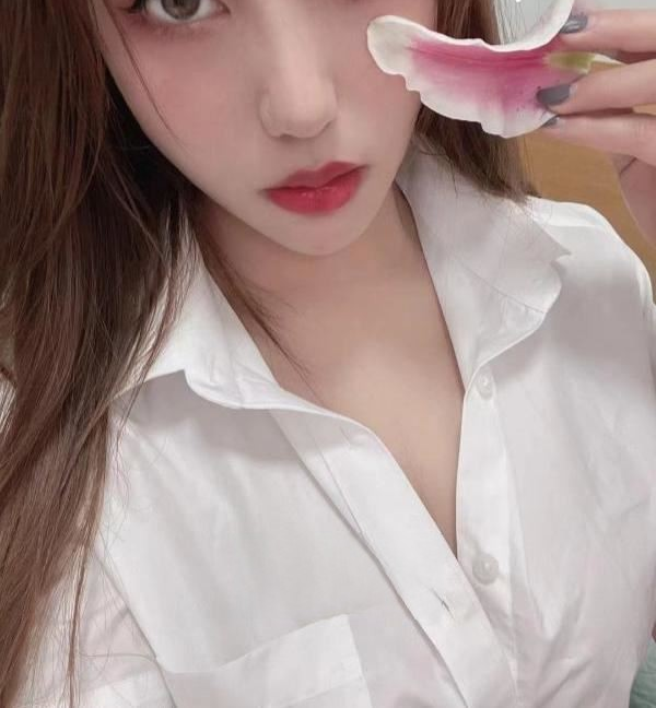 杨浦区潼潼