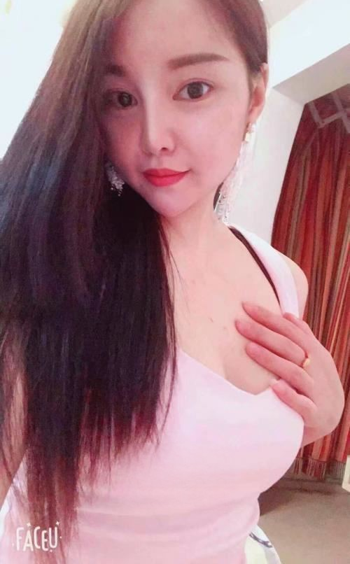 普陀可可