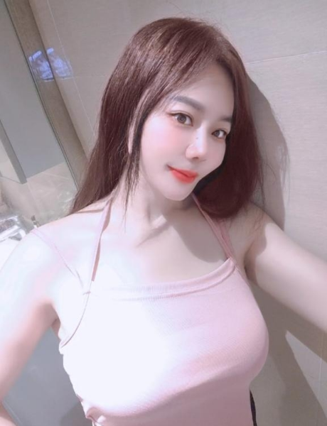 三通潮喷妹子