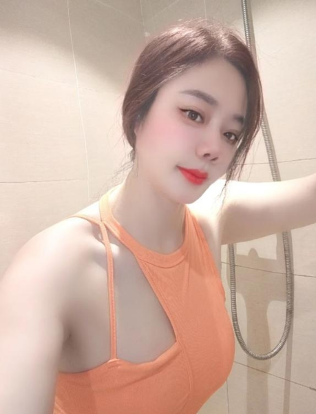 三通潮喷妹子