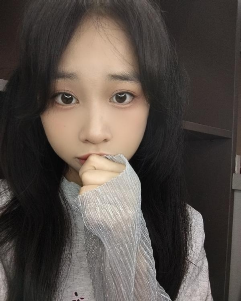海珠娇小萝莉