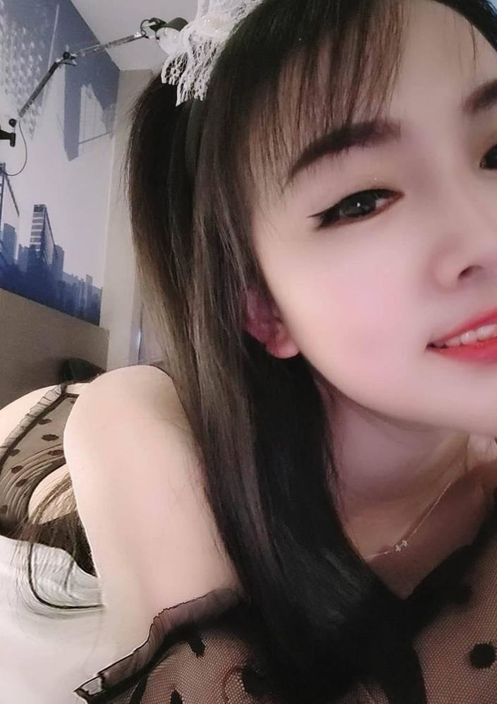 天河区朵朵美小姨