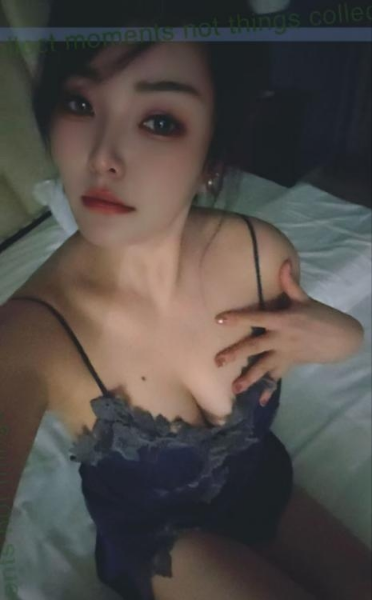 气质性感少妇金羽
