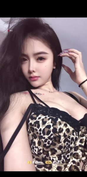 美女瑶瑶公主