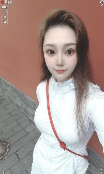 大蜜中小体验