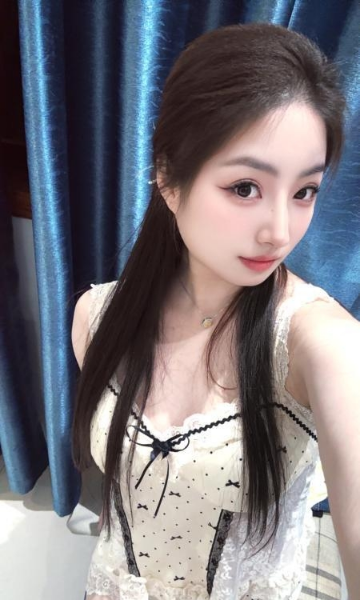 叶子姐姐爽记