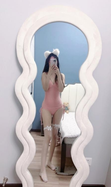 江宁晚晚