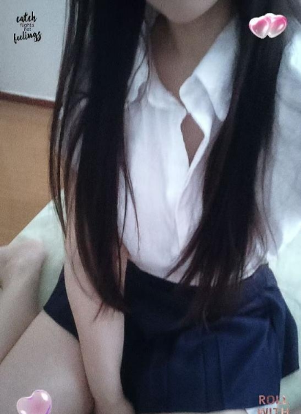 苏州园区小项