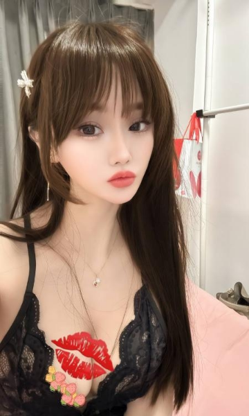真毒龙瑶妹