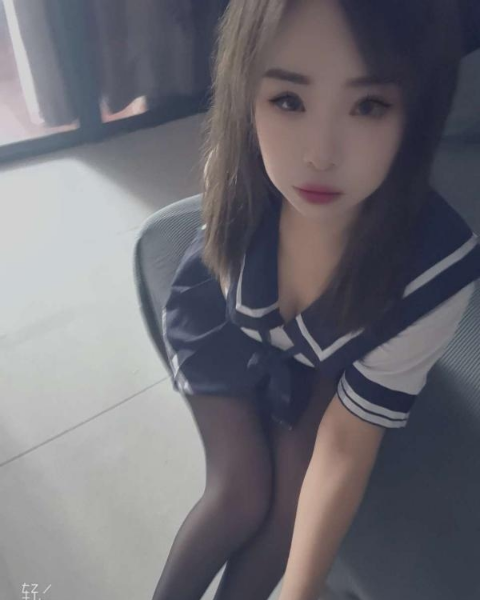 吴江少妇小瑾